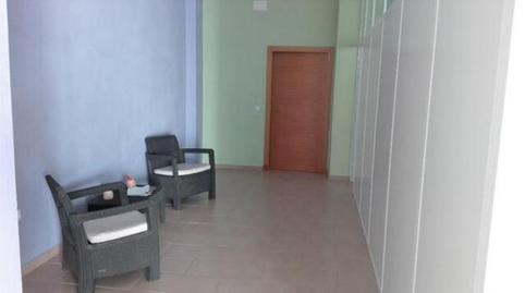 Premises to rent in Arahal, Sevilla - image 4 Photo 4 of Premises to rent in Arahal, Sevilla