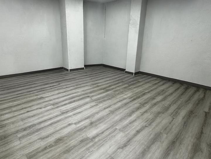 Planta baixa en venda a Calle Legión Española, S/n, La Orden, Huelva - imatge 1 Foto 1 de Planta baixa en venda a Calle Legión Española, S/n, La Orden, Huelva