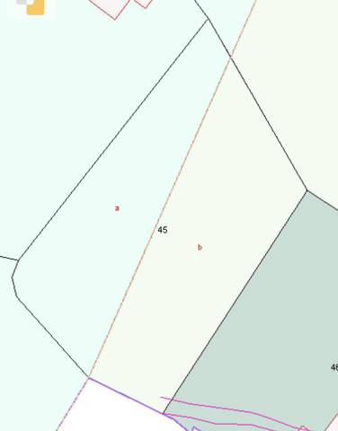 Terreno residencial en Venta en Calle Otea, 12 en Villanueva de Duero