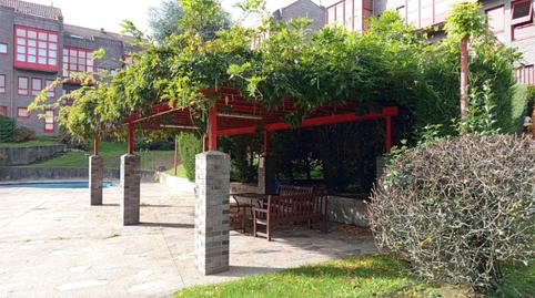 Photo 2 of Flat for sale in Aldea Santa Gema, 58, Eirís, A Coruña