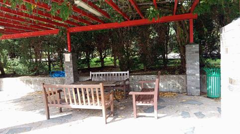 Photo 3 of Flat for sale in Aldea Santa Gema, 58, Eirís, A Coruña