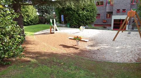 Photo 4 of Flat for sale in Aldea Santa Gema, 58, Eirís, A Coruña