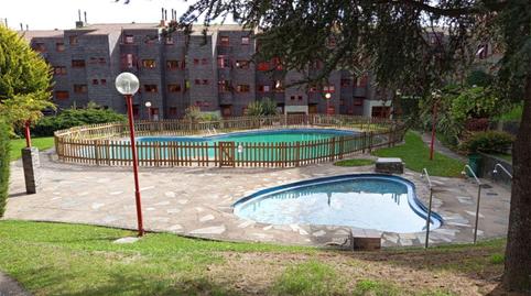 Photo 5 of Flat for sale in Aldea Santa Gema, 58, Eirís, A Coruña