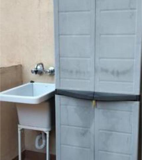 Attic for sale in Huércal de Almería, Almería - image 1 Photo 1 of Attic for sale in Huércal de Almería, Almería