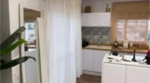 Attic for sale in Huércal de Almería, Almería - image 2 Photo 2 of Attic for sale in Huércal de Almería, Almería