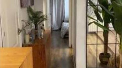 Attic for sale in Huércal de Almería, Almería - image 3 Photo 3 of Attic for sale in Huércal de Almería, Almería