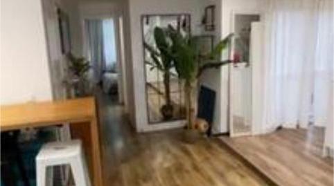 Attic for sale in Huércal de Almería, Almería - image 4 Photo 4 of Attic for sale in Huércal de Almería, Almería