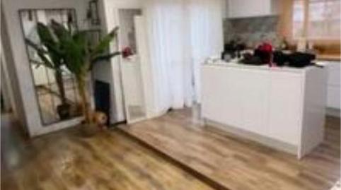 Attic for sale in Huércal de Almería, Almería - image 5 Photo 5 of Attic for sale in Huércal de Almería, Almería