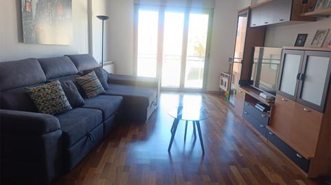 Photo 2 of Flat for sale in Calle San Roque, 5, Cuatro Vientos, León