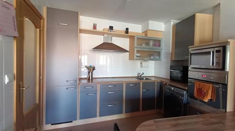 Photo 5 of Flat for sale in Calle San Roque, 5, Cuatro Vientos, León