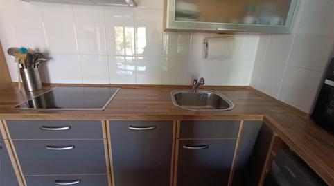 Photo 4 of Flat for sale in Calle San Roque, 5, Cuatro Vientos, León