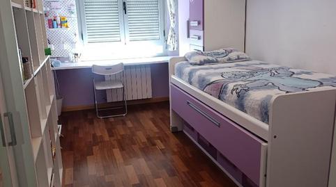 Photo 3 of Flat for sale in Calle San Roque, 5, Cuatro Vientos, León