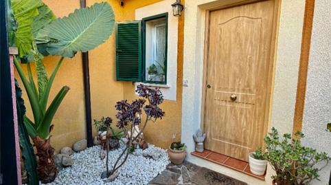 Single-family semi-detached for sale in Carrer Penya-segat, 1, Badia Blava - Badia Gran - Tolleric, Illes Balears - image 3 Photo 3 of Single-family semi-detached for sale in Carrer Penya-segat, 1, Badia Blava - Badia Gran - Tolleric, Illes Balears