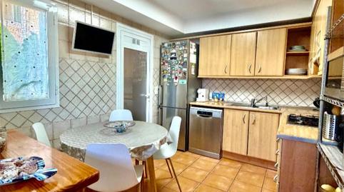 Single-family semi-detached for sale in Carrer Penya-segat, 1, Badia Blava - Badia Gran - Tolleric, Illes Balears - image 5 Photo 5 of Single-family semi-detached for sale in Carrer Penya-segat, 1, Badia Blava - Badia Gran - Tolleric, Illes Balears