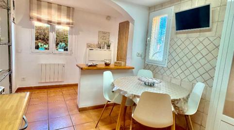 Single-family semi-detached for sale in Carrer Penya-segat, 1, Badia Blava - Badia Gran - Tolleric, Illes Balears - image 4 Photo 4 of Single-family semi-detached for sale in Carrer Penya-segat, 1, Badia Blava - Badia Gran - Tolleric, Illes Balears