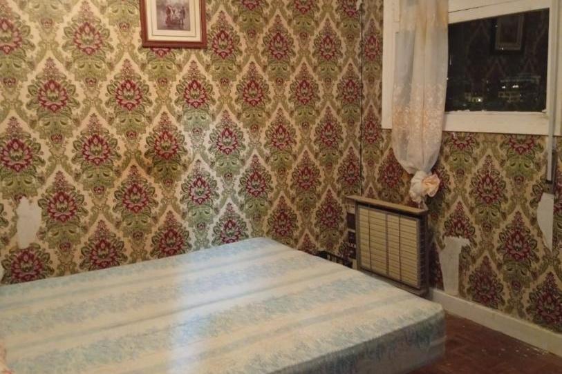 Apartment to share in Lazkaomendi Kalea, 6, Ordizia, Gipuzkoa - image 1 Photo 1 of Apartment to share in Lazkaomendi Kalea, 6, Ordizia, Gipuzkoa