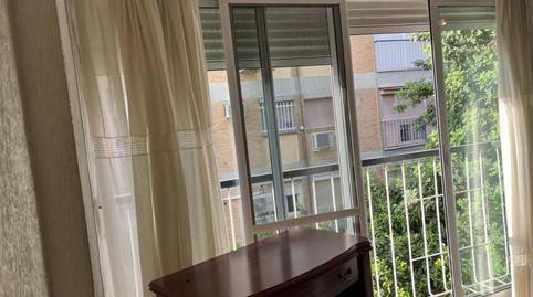 Piso en venta en Calle Maestro Guerrero, 1, Triana Oeste, Sevilla - imagen 3 Foto 3 de Piso en venta en Calle Maestro Guerrero, 1, Triana Oeste, Sevilla