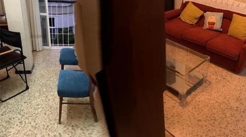 Piso en venta en Calle Maestro Guerrero, 1, Triana Oeste, Sevilla - imagen 4 Foto 4 de Piso en venta en Calle Maestro Guerrero, 1, Triana Oeste, Sevilla