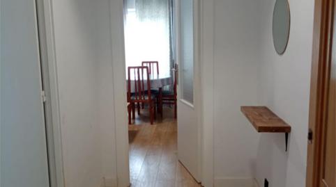 Flat for rent in Calle de Doña Vicenta Manzanedo, 4, Sur, Ávila Capital - image 2 Photo 2 of Flat for rent in Calle de Doña Vicenta Manzanedo, 4, Sur, Ávila Capital