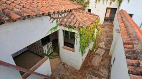 Photo 2 of House or chalet for sale in Malcocinado, Badajoz