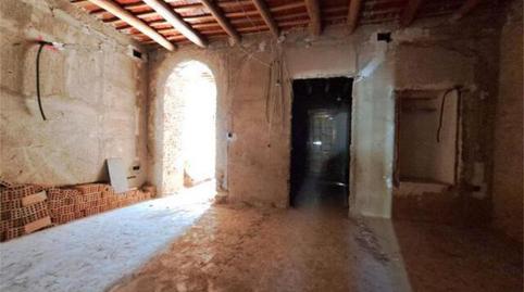 Photo 3 of House or chalet for sale in Malcocinado, Badajoz