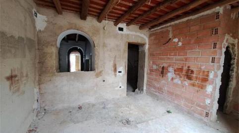 Photo 4 of House or chalet for sale in Malcocinado, Badajoz
