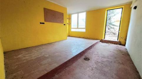 Photo 5 of House or chalet for sale in Malcocinado, Badajoz
