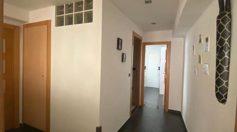Photo 2 of Flat for sale in Carrer de Domènec Belenguer, 16, Centro Ciudad, Valencia