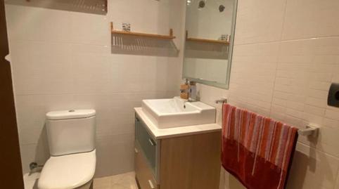 Photo 4 of Flat for sale in Carrer de Domènec Belenguer, 16, Centro Ciudad, Valencia