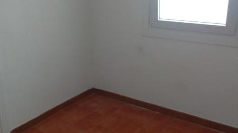 Foto 4 de Planta baja de alquiler en Camiño Da Veiguiña, 34, Alcabre, Pontevedra