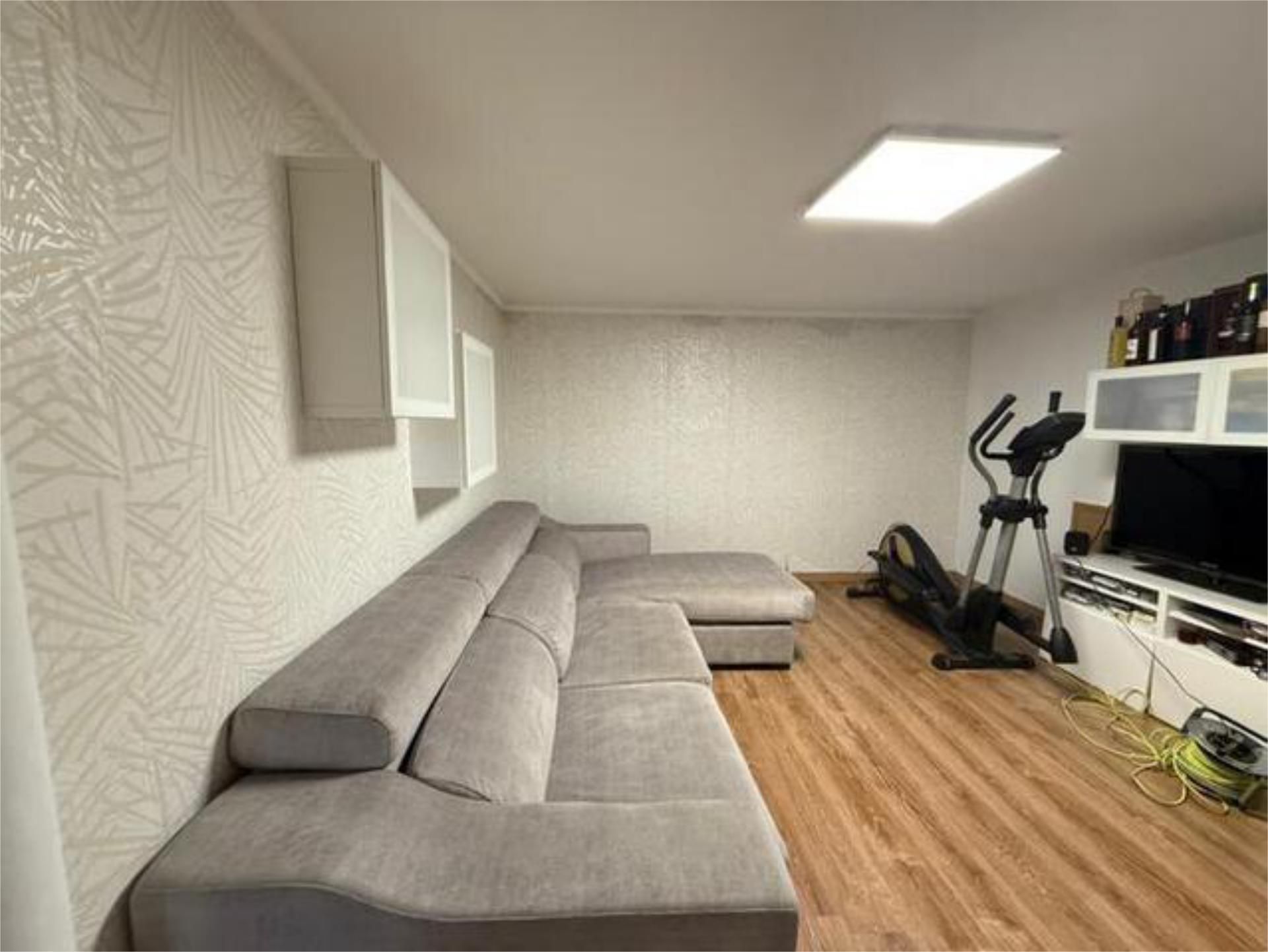 Casa o xalet en venda en Santa Úrsula amb Terrassa i Piscina