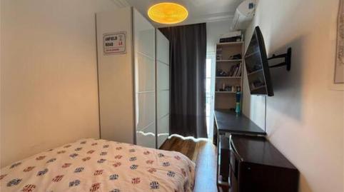 Foto 3 de Casa o xalet en venda a La Quinta, Santa Cruz de Tenerife