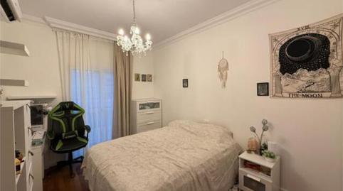 Foto 4 de Casa o xalet en venda a La Quinta, Santa Cruz de Tenerife