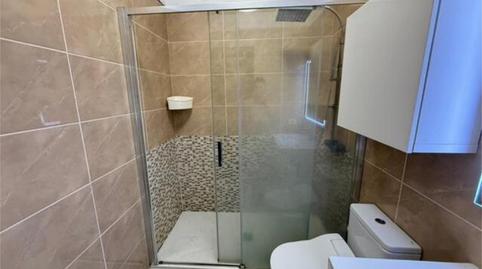 Foto 5 de Casa o xalet en venda a La Quinta, Santa Cruz de Tenerife