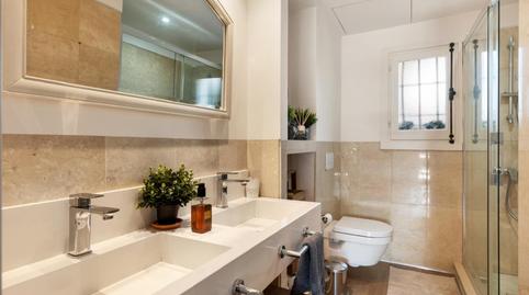 Foto 2 de Pis en venda a Calle Aries, 9, Los Naranjos, Marbella