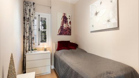 Foto 5 de Pis en venda a Calle Aries, 9, Los Naranjos, Marbella