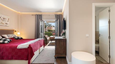 Foto 4 de Pis en venda a Calle Aries, 9, Los Naranjos, Marbella