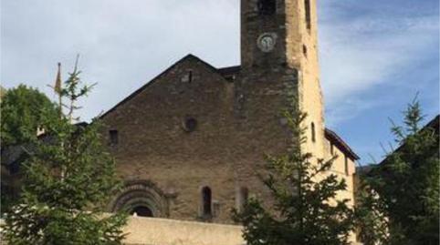 Apartament de lloguer a Alt Àneu, Lleida - imatge 2 Foto 2 de Apartament de lloguer a Alt Àneu, Lleida