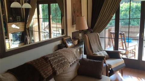 Apartament de lloguer a Alt Àneu, Lleida - imatge 3 Foto 3 de Apartament de lloguer a Alt Àneu, Lleida