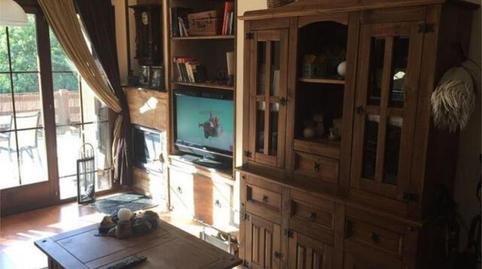 Apartament de lloguer a Alt Àneu, Lleida - imatge 4 Foto 4 de Apartament de lloguer a Alt Àneu, Lleida