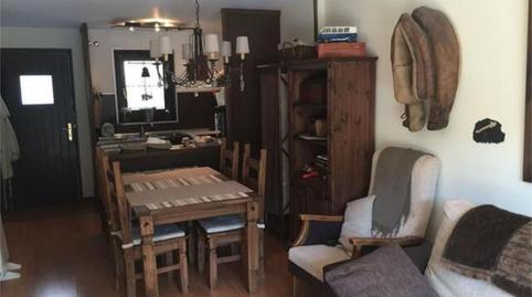 Apartament de lloguer a Alt Àneu, Lleida - imatge 5 Foto 5 de Apartament de lloguer a Alt Àneu, Lleida