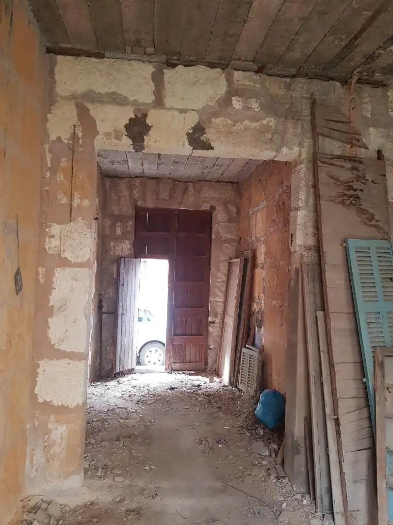 Traster en venda a Carrer del General Barceló, 49, Manacor Centre Traster en venda en Manacor