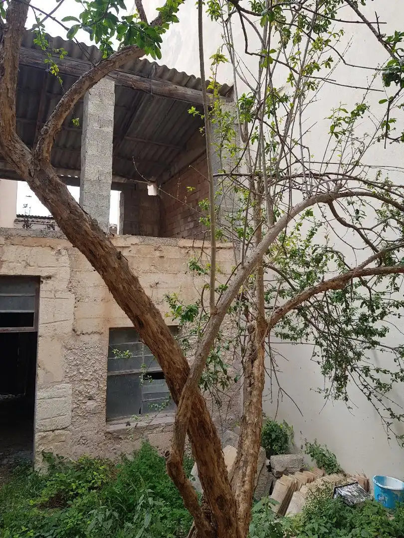 Traster en venda a Carrer del General Barceló, 49, Manacor Centre Vista exterior de Traster en venda en Manacor
