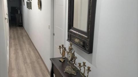 Foto 2 de Pis de lloguer a Calle Empedrada, 16, Archidona, Málaga