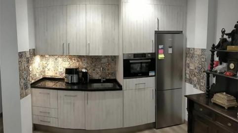 Foto 5 de Pis de lloguer a Calle Empedrada, 16, Archidona, Málaga