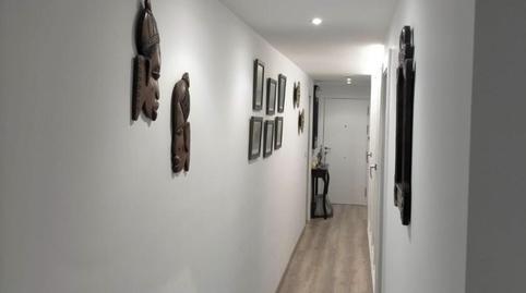 Foto 3 de Pis de lloguer a Calle Empedrada, 16, Archidona, Málaga