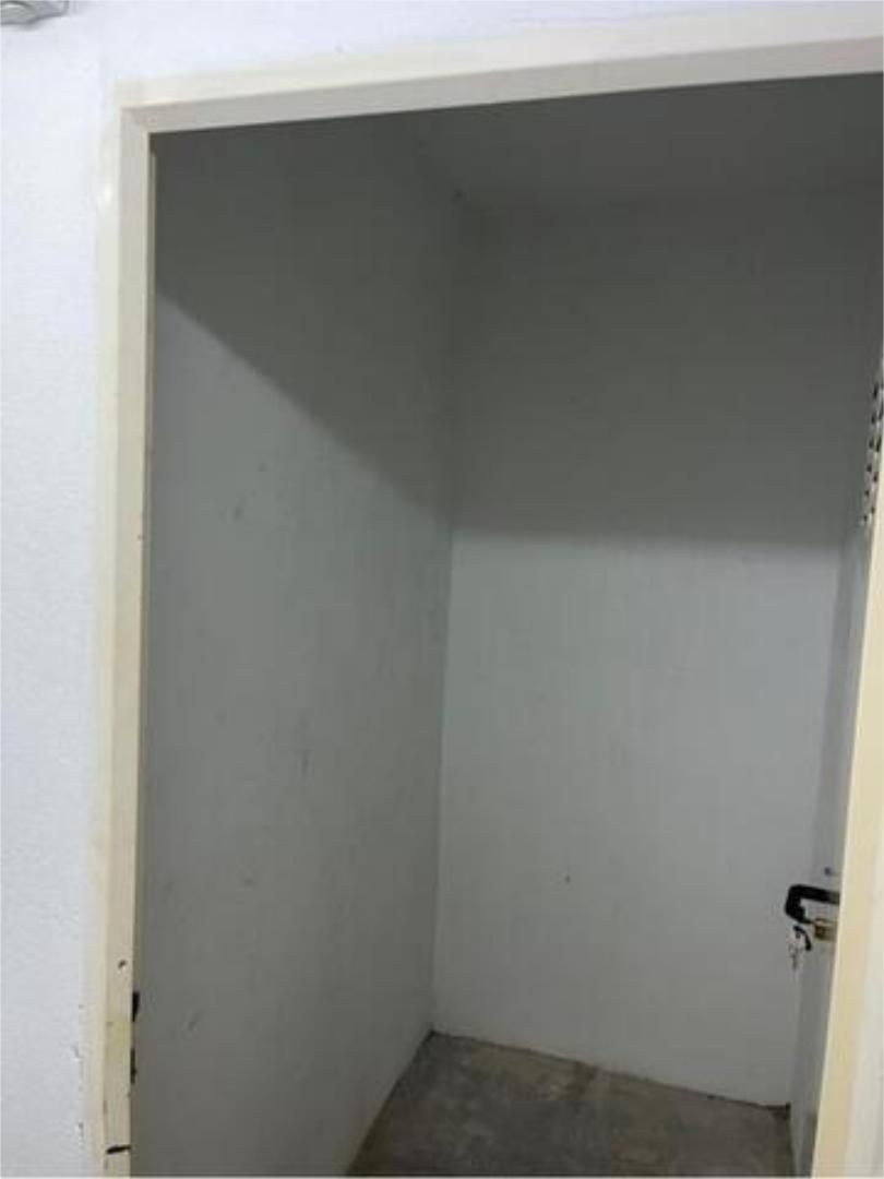 Traster de lloguer en  Palma de Mallorca