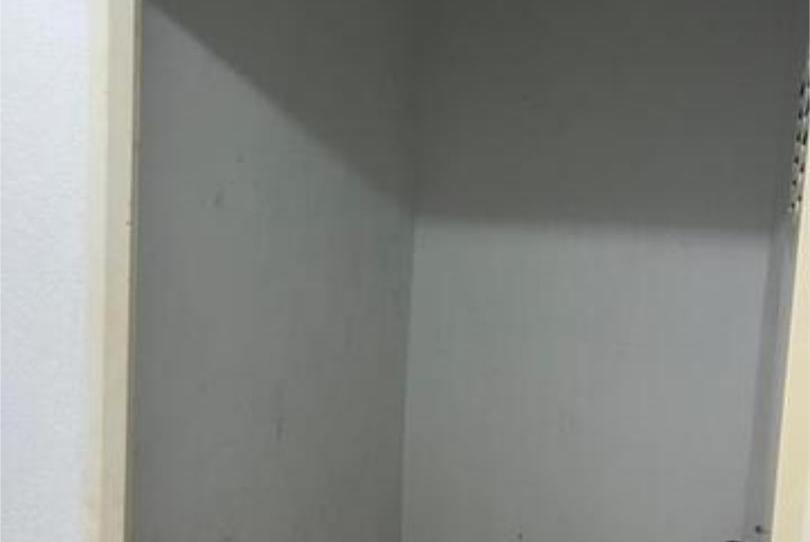 Photo 1 of Box room to rent in Es Rafal Vell, Illes Balears