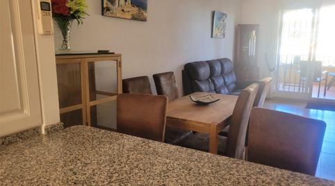 Foto 3 de Pis en venda a Calle Góngora, 5, Islas Menores - Mar de Cristal, Murcia