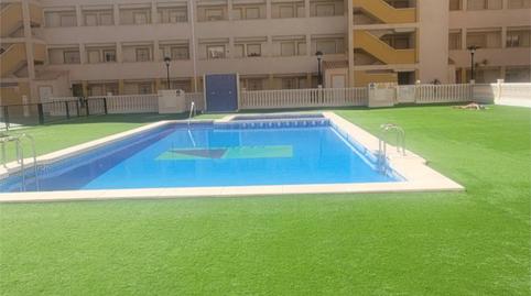 Foto 4 de Pis en venda a Calle Góngora, 5, Islas Menores - Mar de Cristal, Murcia